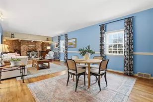 509 11th St, Oakmont, PA 15139 - Photo 19