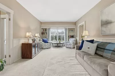 509 11th St, Oakmont, PA 15139 - Photo 11