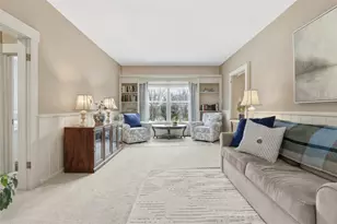 509 11th St, Oakmont, PA 15139 - Photo 11