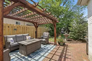 509 11th St, Oakmont, PA 15139 - Photo 5