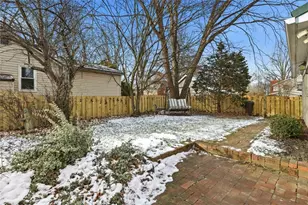 509 11th St, Oakmont, PA 15139 - Photo 43