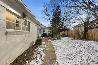 509 11th St, Oakmont, PA 15139 - Photo 45