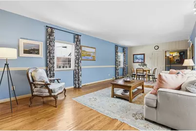 509 11th St, Oakmont, PA 15139 - Photo 23