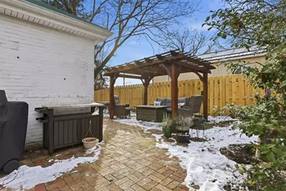 509 11th St, Oakmont, PA 15139 - Photo 41