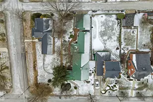 509 11th St, Oakmont, PA 15139 - Photo 47