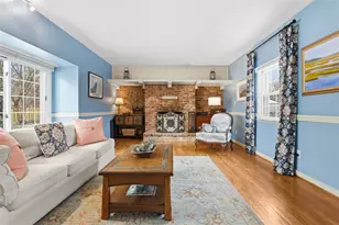 509 11th St, Oakmont, PA 15139 - Photo 21