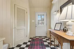 509 11th St, Oakmont, PA 15139 - Photo 7