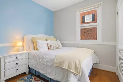 509 11th St, Oakmont, PA 15139 - Photo 31