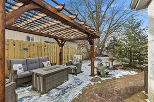 509 11th St, Oakmont, PA 15139 - Photo 39