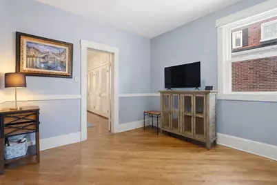 509 11th St, Oakmont, PA 15139 - Photo 29