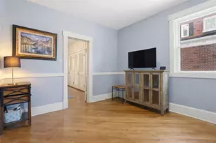 509 11th St, Oakmont, PA 15139 - Photo 29