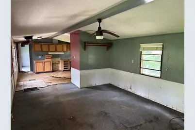 5676 Pa 711, Saint Clair Township, PA 15944 - Photo 5