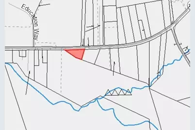 5676 Pa 711, Saint Clair Township, PA 15944 - Photo 11