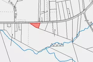 5676 PA-711, Saint Clair Township, PA 15944 - Photo 11