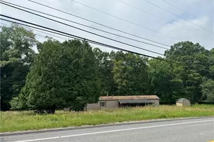 5676 PA-711, Saint Clair Township, PA 15944 - Photo 1