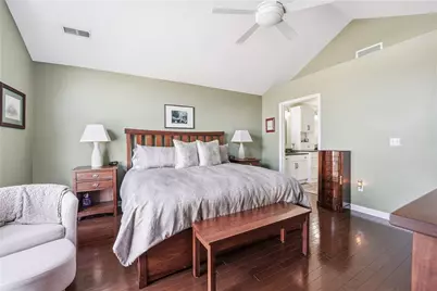 1717 Heather Heights Drive, Moon/Crescent Twp, PA 15046 - Photo 21