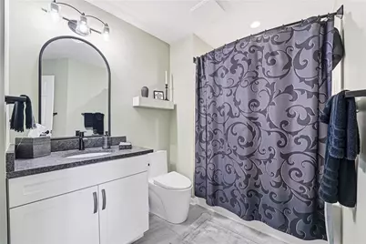 1717 Heather Heights Drive, Moon/Crescent Twp, PA 15046 - Photo 19