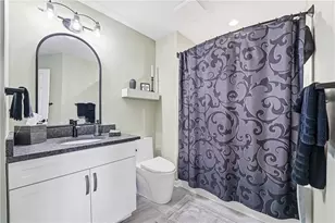 1717 Heather Heights Dr, Moon/Crescent Twp, PA 15046 - Photo 19