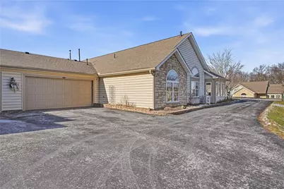 1717 Heather Heights Drive, Moon/Crescent Twp, PA 15046 - Photo 29