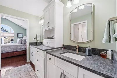 1717 Heather Heights Drive, Moon/Crescent Twp, PA 15046 - Photo 23