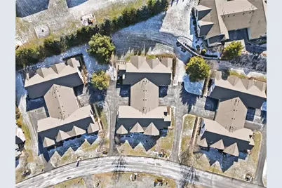 1717 Heather Heights Drive, Moon/Crescent Twp, PA 15046 - Photo 31