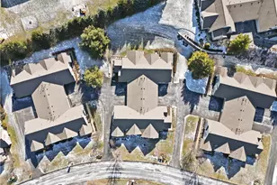 1717 Heather Heights Dr, Moon/Crescent Twp, PA 15046 - Photo 31