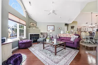 1717 Heather Heights Drive, Moon/Crescent Twp, PA 15046 - Photo 13