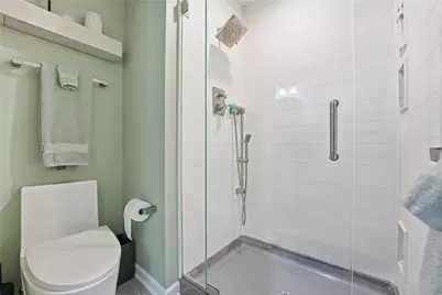 1717 Heather Heights Drive, Moon/Crescent Twp, PA 15046 - Photo 25