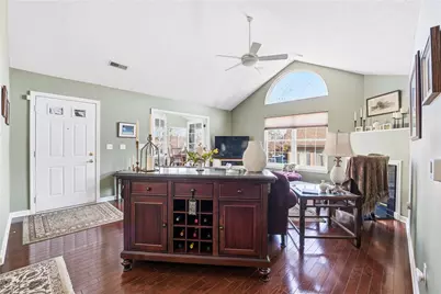 1717 Heather Heights Drive, Moon/Crescent Twp, PA 15046 - Photo 11