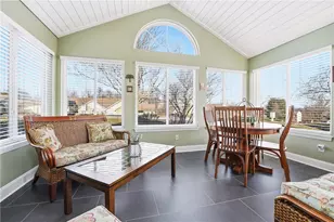 1717 Heather Heights Dr, Moon/Crescent Twp, PA 15046 - Photo 7