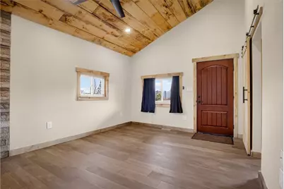 1247 Davis Ave, Canton Township, PA 15301 - Photo 5