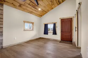 1247 Davis Ave, Canton Township, PA 15301 - Photo 5