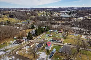 1247 Davis Ave, Canton Township, PA 15301 - Photo 29