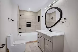 1247 Davis Ave, Canton Township, PA 15301 - Photo 15