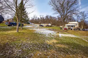 1247 Davis Ave, Canton Township, PA 15301 - Photo 25