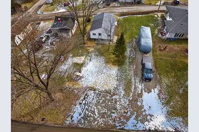 1247 Davis Ave, Canton Township, PA 15301 - Photo 31