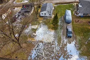 1247 Davis Ave, Canton Township, PA 15301 - Photo 31