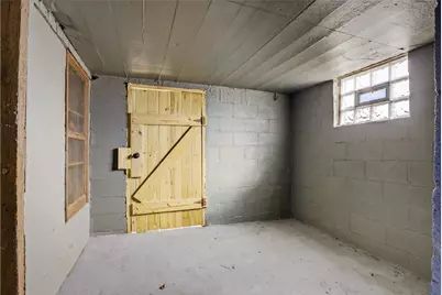 1247 Davis Ave, Canton Township, PA 15301 - Photo 19