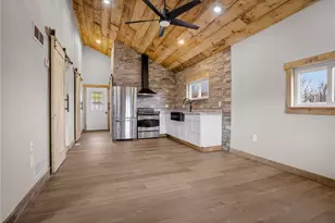 1247 Davis Ave, Canton Township, PA 15301 - Photo 7