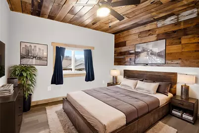 1247 Davis Ave, Canton Township, PA 15301 - Photo 11