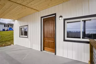 1247 Davis Ave, Canton Township, PA 15301 - Photo 3