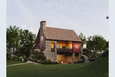 309 Palisade Wy, Cranberry Township, PA 16066 - Photo 19