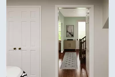 309 Palisade Wy, Cranberry Township, PA 16066 - Photo 15