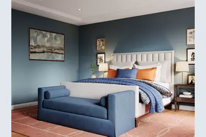 309 Palisade Wy, Cranberry Township, PA 16066 - Photo 11