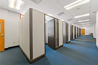 664 Linden Ave, East Pittsburgh, PA 15112 - Photo 15