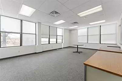 664 Linden Ave, East Pittsburgh, PA 15112 - Photo 29