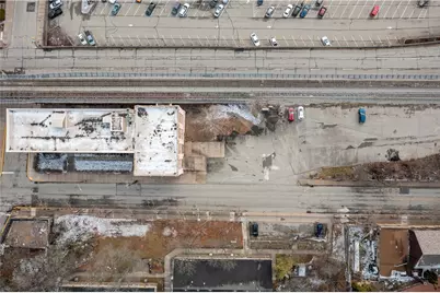 664 Linden Ave, East Pittsburgh, PA 15112 - Photo 5