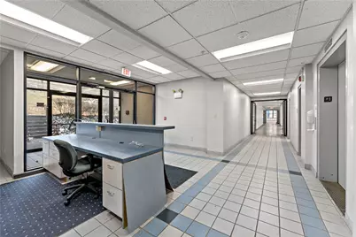 664 Linden Ave, East Pittsburgh, PA 15112 - Photo 9