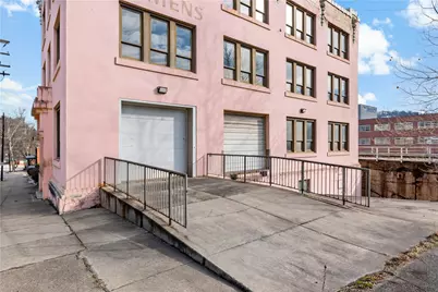 664 Linden Ave, East Pittsburgh, PA 15112 - Photo 7