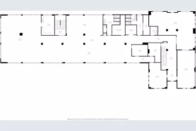 664 Linden Ave, East Pittsburgh, PA 15112 - Photo 49